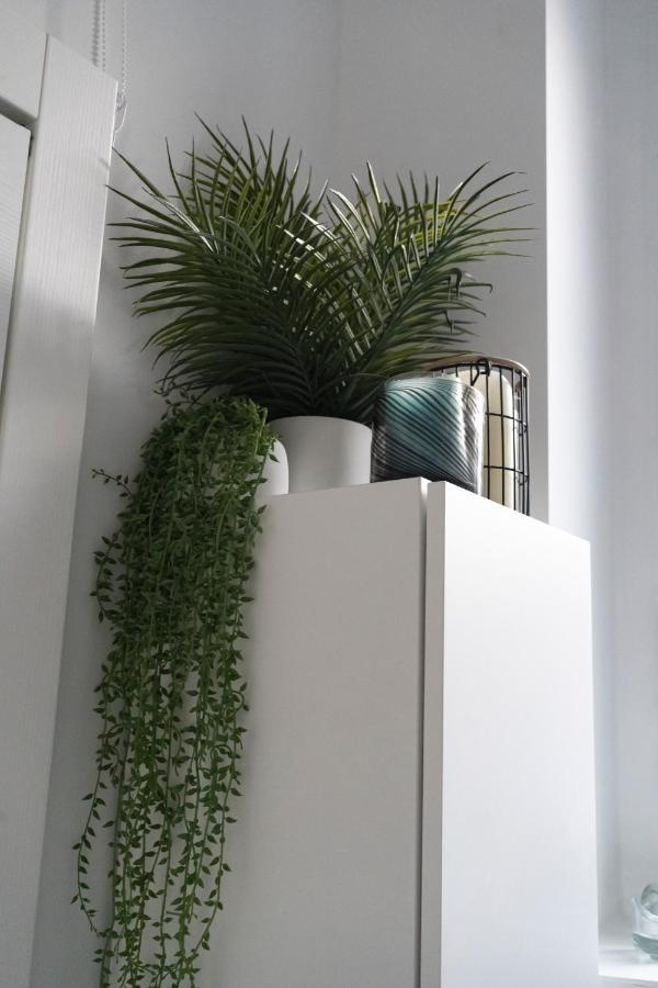Apartamento Little World Affori District 4 Pax Wifi *