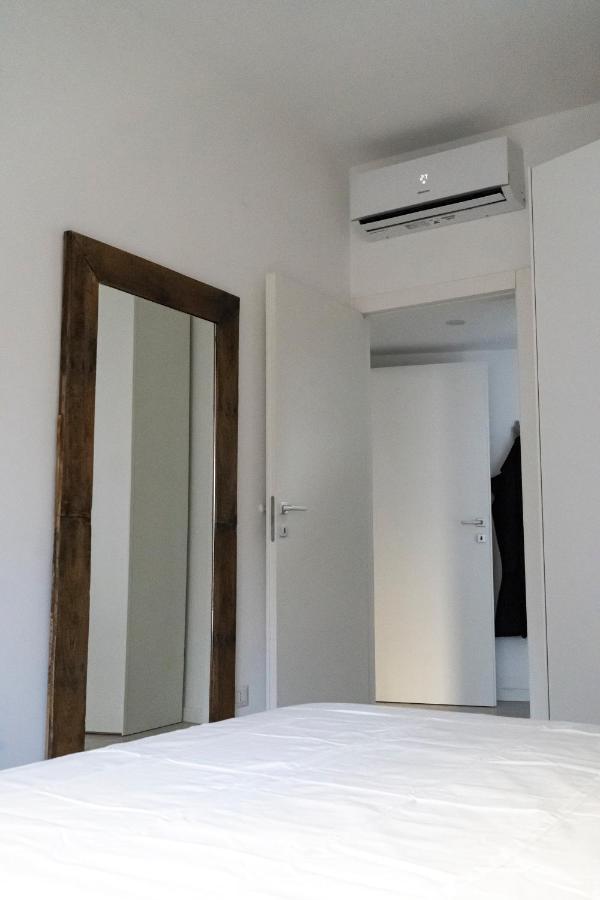 Little World Affori District 4 Pax Wifi Apartamento *