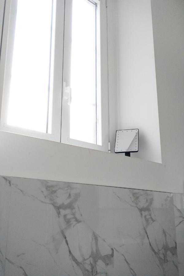 Little World Affori District 4 Pax Wifi Apartamento Milán