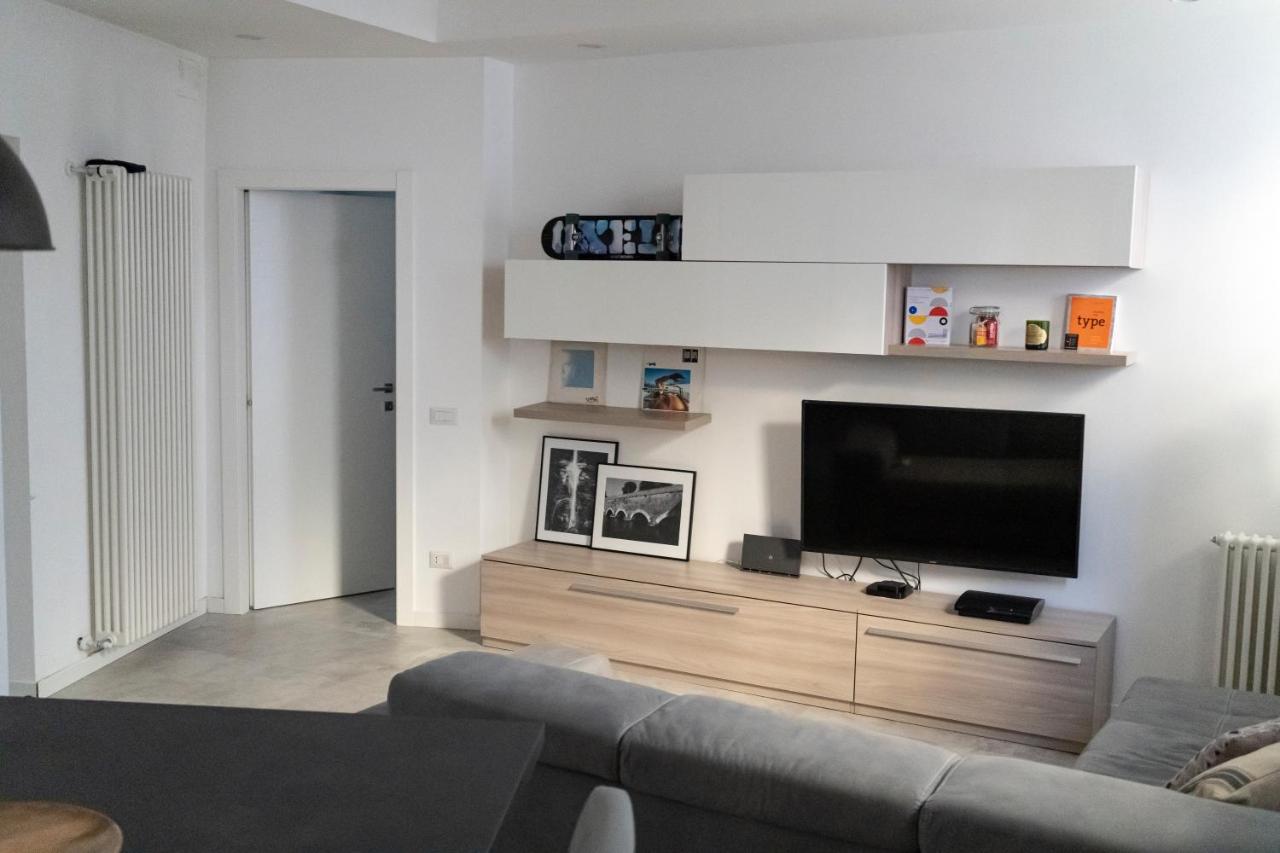 Little World Affori District 4 Pax Wifi * Milán