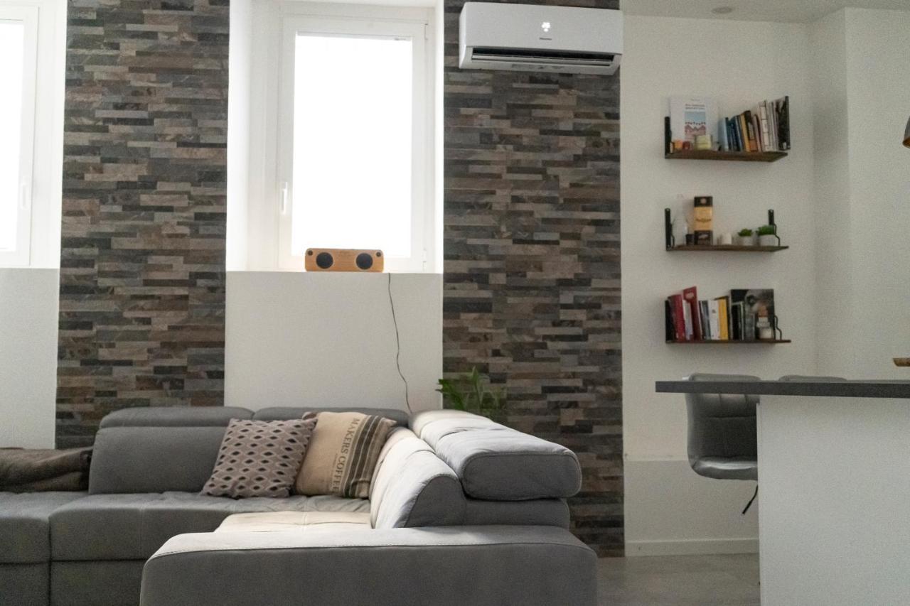 Little World Affori District 4 Pax Wifi Apartamento Milán
